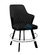 Стул DikLine 245 в Великом Новгороде - фото Стул DikLine 245 в Великом Новгороде - картинка