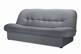 Диван прямой «Тэфи» в Великом Новгороде - картинка