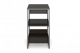 Матисс стеллаж 121 в Великом Новгороде - картинка