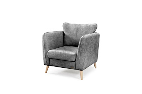 Кресло "Анталия 2" СТАНДАРТ в Великом Новгороде - картинка