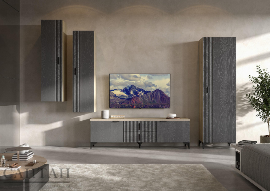 Гостиная ШЕР в Великом Новгороде - фото Гостиная ШЕР в Великом Новгороде - картинка