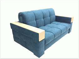 Диван Вектор-авангард в Великом Новгороде - фото Диван Вектор-авангард в Великом Новгороде - картинка