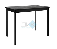Стол DikLine LK90 в Великом Новгороде - картинка