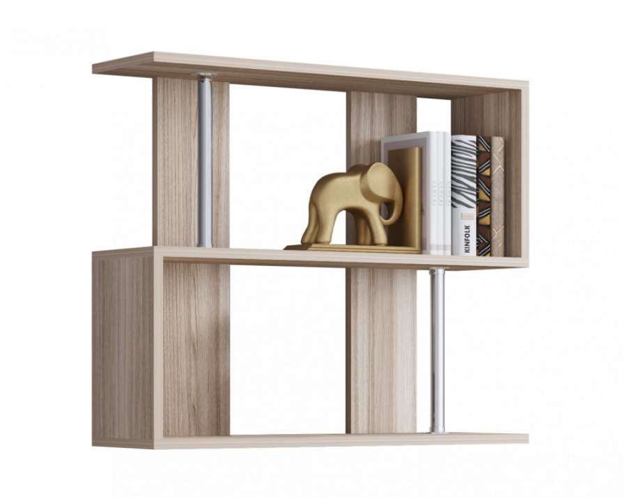 Стеллаж-мини ЛДСП в Великом Новгороде - фото Стеллаж-мини ЛДСП в Великом Новгороде - картинка