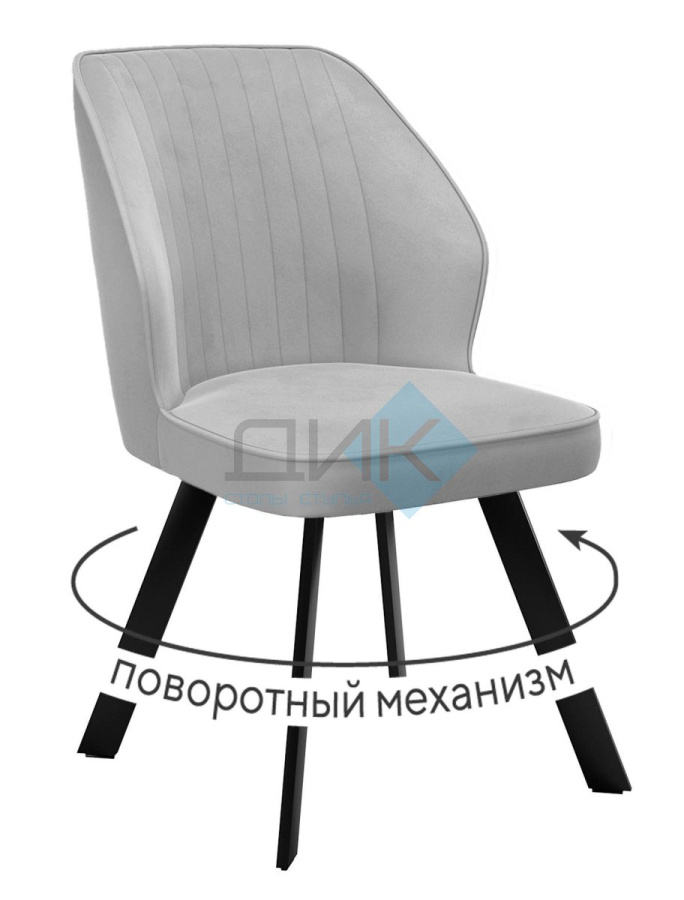 Стул DikLine 232 в Великом Новгороде - картинка