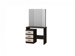 Косметический стол Сакура в Великом Новгороде - картинка