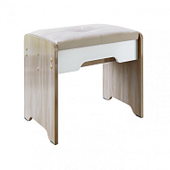 Пуф "Палермо-3" ПФ-029 в Великом Новгороде - фото Пуф "Палермо-3" ПФ-029 в Великом Новгороде - картинка