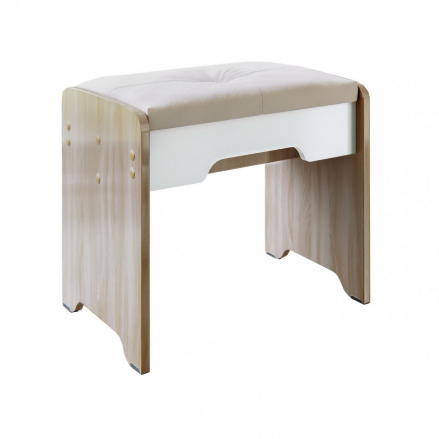 Пуф "Палермо-3" ПФ-029 в Великом Новгороде - картинка