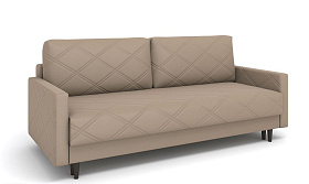 Диван прямой "Лондон" в Великом Новгороде - фото Диван прямой "Лондон" в Великом Новгороде - картинка