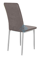 Стул DikLine ТЕКС в Великом Новгороде - картинка