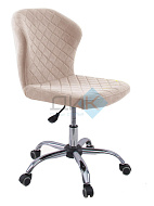 Стул Dikline KD31 в Великом Новгороде - картинка