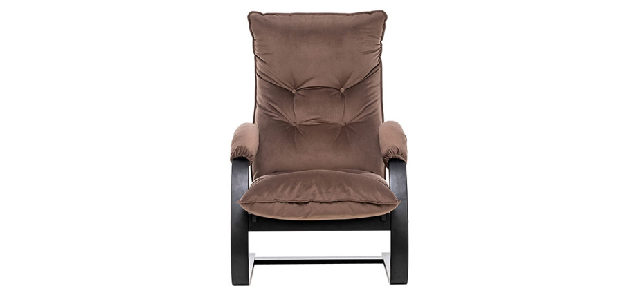 Кресло-трансформер ВИКТОР в Великом Новгороде - фото Кресло-трансформер ВИКТОР в Великом Новгороде - картинка