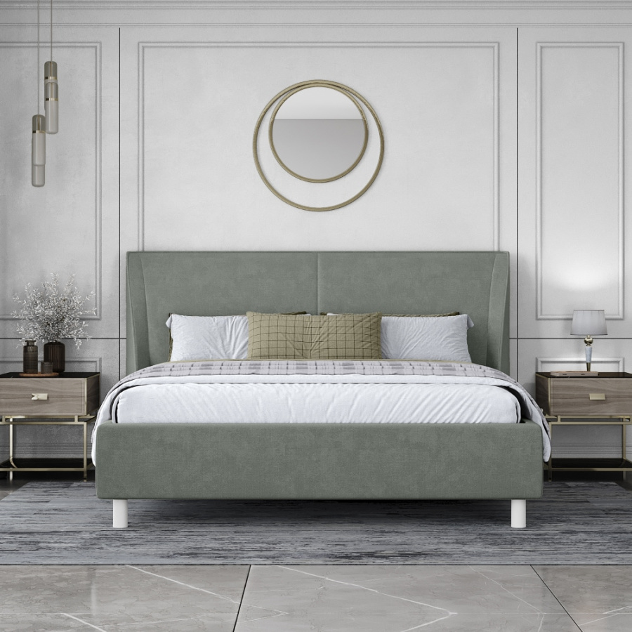 Кровать «Madison» в Великом Новгороде - картинка