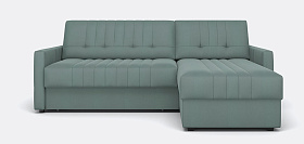 Диван угловой Фарадей в Великом Новгороде - фото Диван угловой Фарадей в Великом Новгороде - картинка