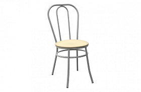 Стул "Венский" в Великом Новгороде - картинка