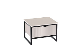 Тумба с ящиком "Нора" спальня в Великом Новгороде - картинка