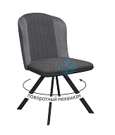 Стул DikLine 299 в Великом Новгороде - фото Стул DikLine 299 в Великом Новгороде - картинка