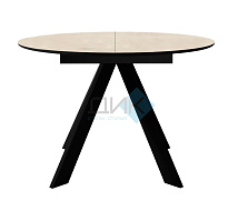 Стол DikLine SKC100 в Великом Новгороде - фото Стол DikLine SKC100 в Великом Новгороде - картинка