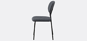 Стул Премьер в Великом Новгороде - картинка