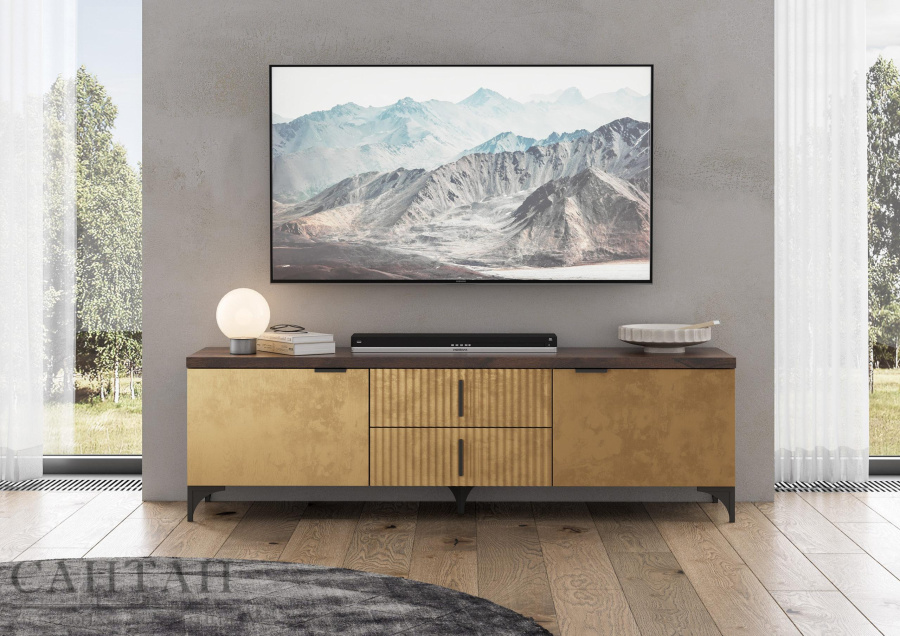 Гостиная ШЕР в Великом Новгороде - фото Гостиная ШЕР в Великом Новгороде - картинка