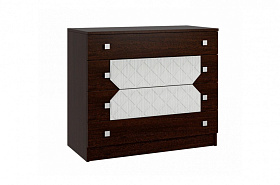 Комод "Николь" в Великом Новгороде - картинка