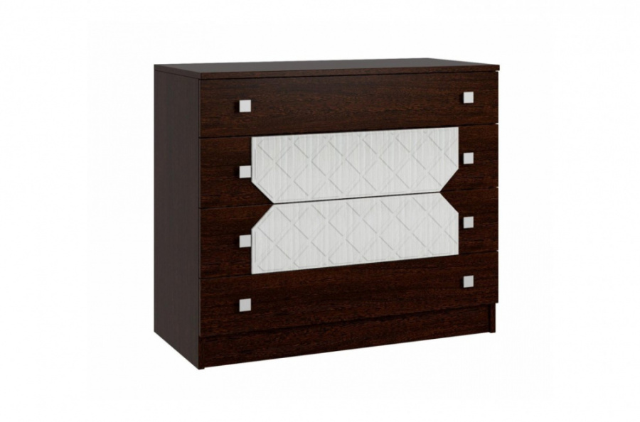 Комод "Николь" в Великом Новгороде - картинка