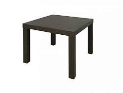 Кофейный столик 550х550 в Великом Новгороде - картинка