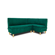 Кухонный уголок Мария в Великом Новгороде - картинка