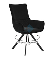 Стул DikLine 289 в Великом Новгороде - фото Стул DikLine 289 в Великом Новгороде - картинка