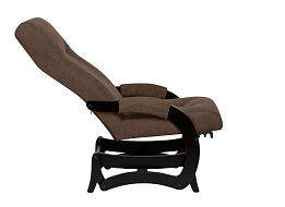 Кресло-маятник Leset Блисс в Великом Новгороде - картинка