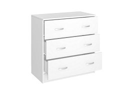 Комод КМ-02 "РОНДА" (Бася) в Великом Новгороде - картинка