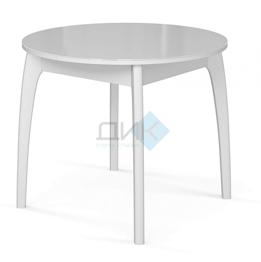 Стол DikLine M46 в Великом Новгороде - фото Стол DikLine M46 в Великом Новгороде - картинка