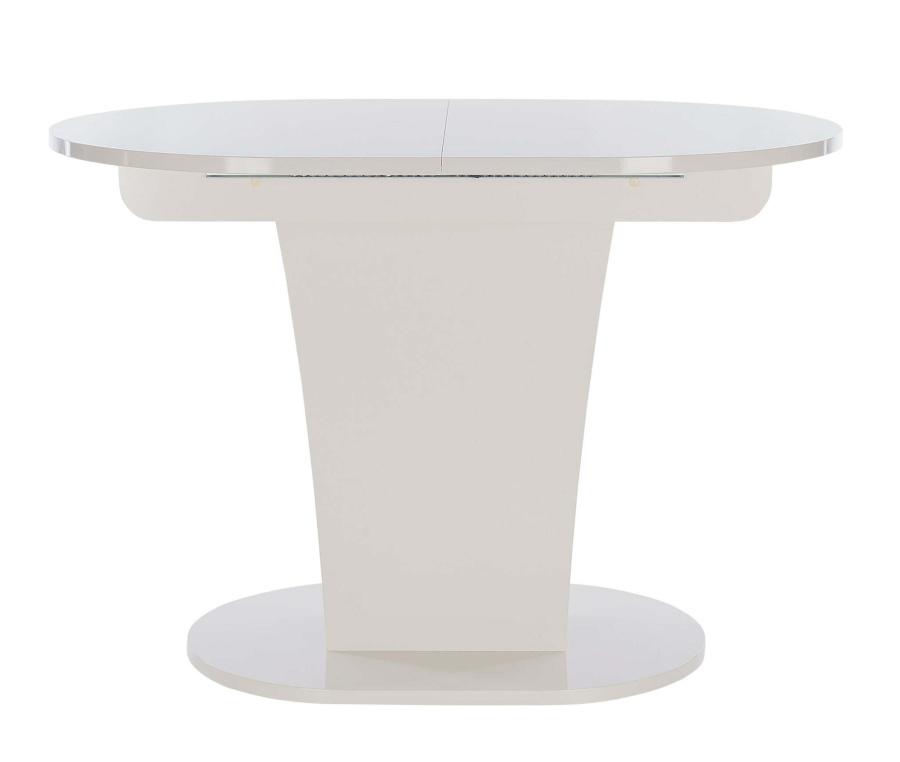 Стол раздвижной Leset Флер в Великом Новгороде - картинка