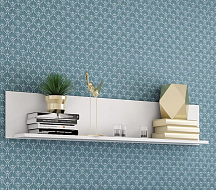 Полка Ева (Хельга) POL160 в Великом Новгороде - картинка