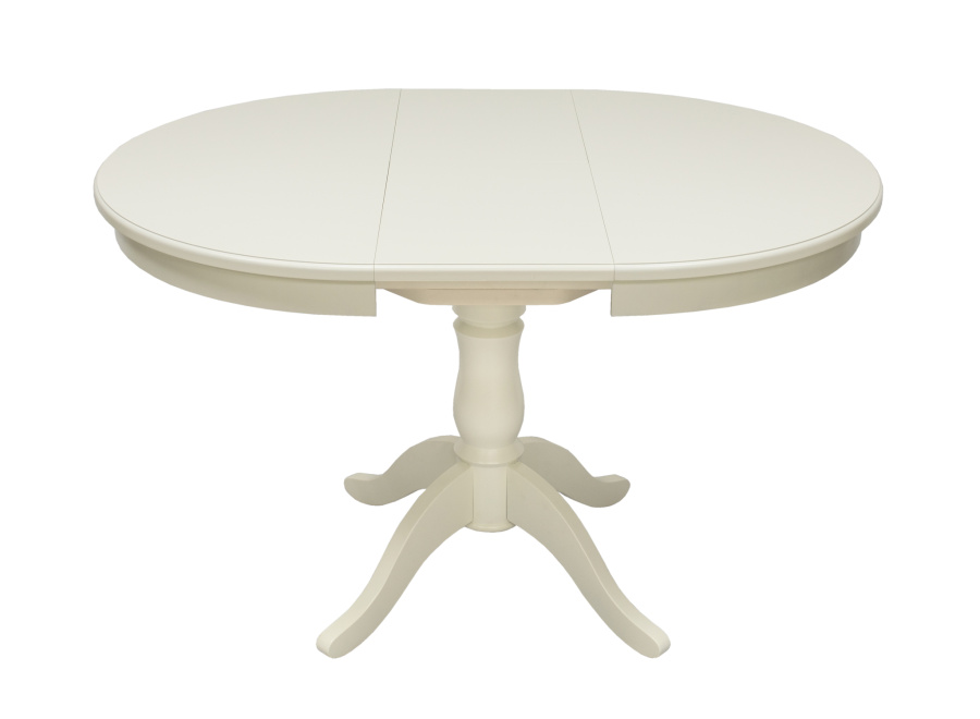 Стол раздвижной Leset Луизиана 1Р в Великом Новгороде - фото Стол раздвижной Leset Луизиана 1Р в Великом Новгороде - картинка