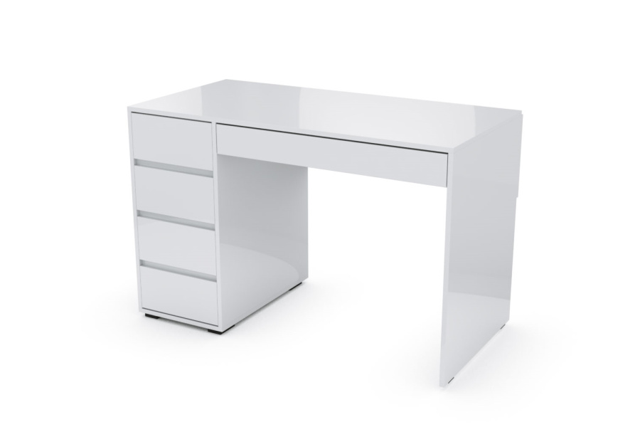 Стол компьютерный №13 в Великом Новгороде - фото Стол компьютерный №13 в Великом Новгороде - картинка