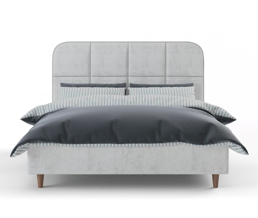 Кровать «Skandy 2» в Великом Новгороде - картинка