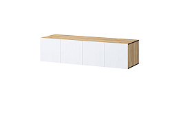 Антресоль "Бастион" 1,6 в Великом Новгороде - картинка