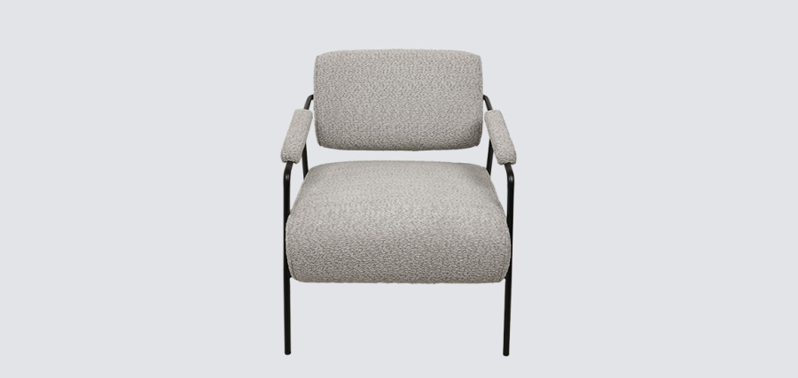 Кресло Поло в Великом Новгороде - фото Кресло Поло в Великом Новгороде - картинка