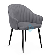 Стул DikLine 440 в Великом Новгороде - картинка