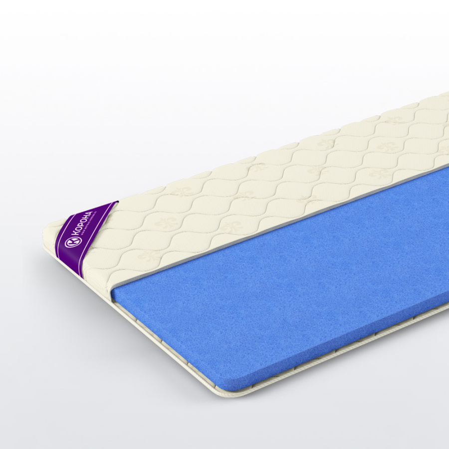 Топпер «Expert» в Великом Новгороде - картинка