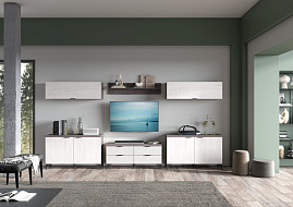 Гостиная Шаде в Великом Новгороде - фото Гостиная Шаде в Великом Новгороде - картинка