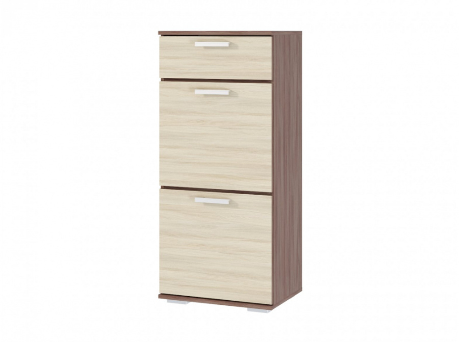 Тумба высокая "Ника" ТВ500 в Великом Новгороде - картинка