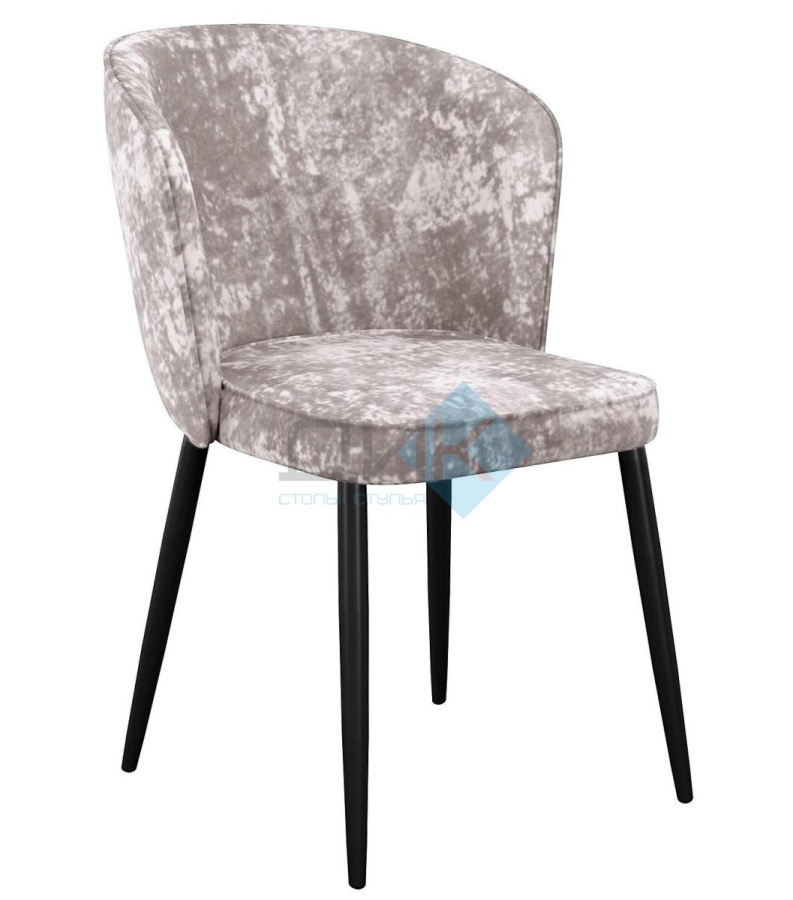 Стул DikLine 347 в Великом Новгороде - фото Стул DikLine 347 в Великом Новгороде - картинка