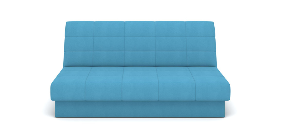 Диван Парма в Великом Новгороде - фото Диван Парма в Великом Новгороде - картинка