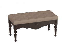 Банкетка "Лилль " в Великом Новгороде - фото Банкетка "Лилль " в Великом Новгороде - картинка