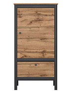 Тумба Лофт REG1D1S/60 в Великом Новгороде - картинка