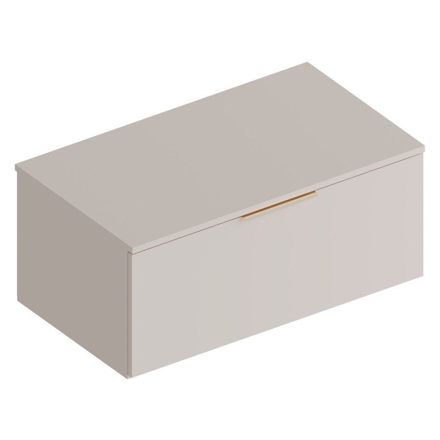 Тумба 1 ств. «Альте» в Великом Новгороде - картинка