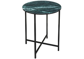 Журнальный столик Волопас в Великом Новгороде - картинка