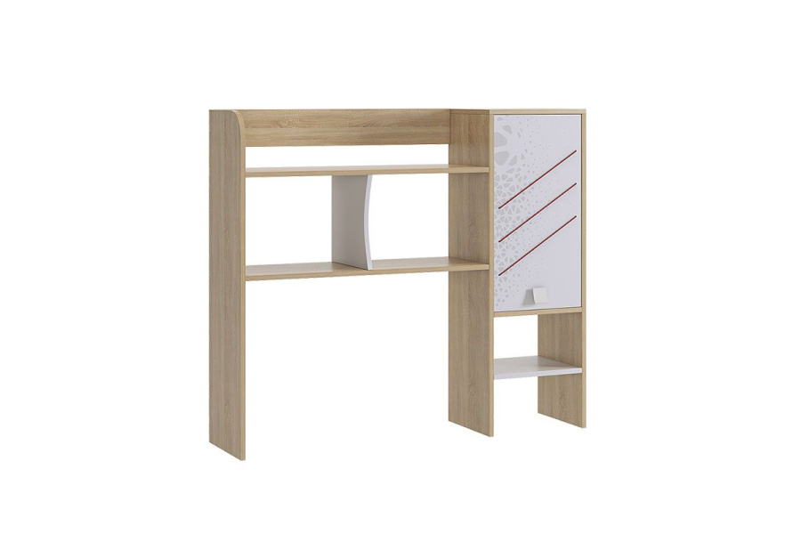 Надстройка прямая "Энерджи" 1,2 м в Великом Новгороде - картинка